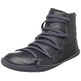 Camper Peu Cami Bottes femme