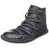 Camper Peu Cami Bottes femme