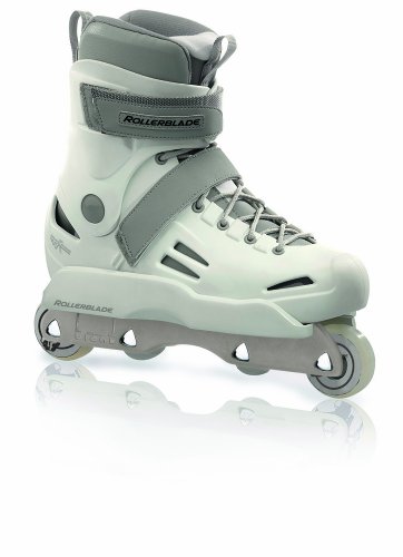 Rollerblade US Men's