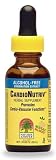 CARDIO NUTRIV ALC FREE pack of 20