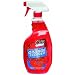 Oil Eater AOD3211902 Orange Cleaner Degreaser 32oz