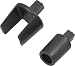 Regal Tip Drum Torque Bit