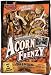 Evolved Habitats Acorn Frenzy 6# Bag 20608