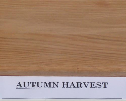 60" Oak Wall Quilt Rack / with Shelve / Red Wing design