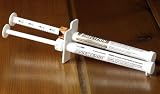 ZIMECTERIN GOLD DEWORMER