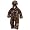 Timberwolf Camo