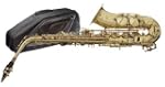 STAGG - Saxophones 77SASC 77SASC Neuf...