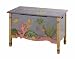 Teamson W-7481A Under the Sea Toy Chest