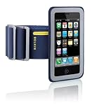 Belkin Sport Gym Armband Iphone 3GS:3G:1G