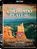 The Colorado Plateau & Grand Canyon