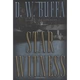 star witness