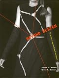 Beyond Design: The Synergy of Apparel Product Development