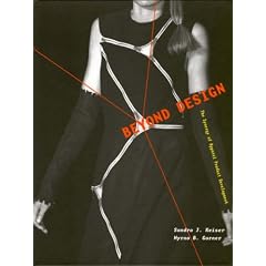Beyond Design: The Synergy of Apparel Product Development