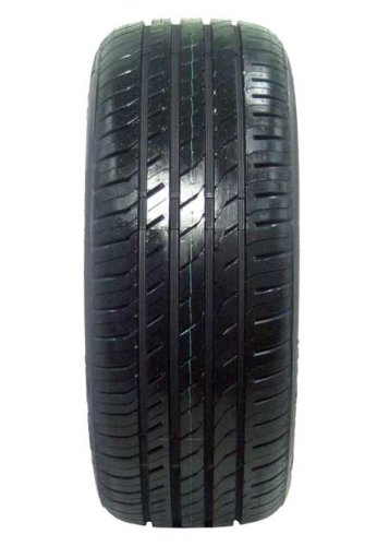 membat PASSION 215\/50R17.Z 95W XL mem