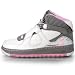 JORDAN AJF 8 (GS) BIG KIDS 385067-103