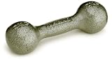 IVANKO�X�`�[���A���C2kg IRD-2 IRD-2