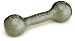 IVANKO�X�`�[���A���C2kg IRD-2 IRD-2