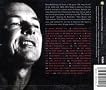 American Favorite Ballads, Vol. 1 American Favorite Ballads, Vol. 1