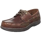 Sebago Men's Clovehitch II Oxford