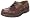 Medium Brown