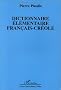 Dictionnaire �l�mentaire fran�ais-cr�ole