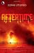 Aftertime