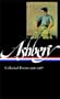 John Ashbery: Collected Poems, 1956-1987 (Library of America, No. 187)