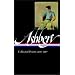 John Ashbery: Collected Poems, 1956-1987 (Library of America, No. 187)