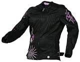 HEART BREAKER JACKET