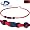 Cleveland Indians