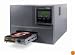 Thermal Dye-Sublimation Disc Printer