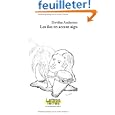 D�tails sur le produit