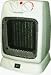 Tools & Hardware : World Marketing NTK15 Oscillating Ceramic Furnace
