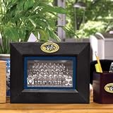 Nashville Predators Landscape Picture Frame