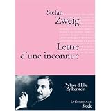 Détails sur le produit
