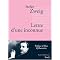 Le coeur des femmes (classiques)