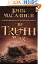 The Truth War: Fighting for Certainty in an Age of Deception