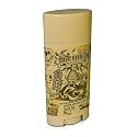 True Religion Deodorant Stick 2.75 oz (78 g)
