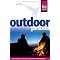 Outdoorartikel  mit Topbewertungen