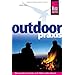 Outdoorartikel  mit Topbewertungen