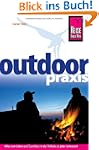 Outdoor-Praxis: Alles zum Erleben und...