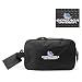 Antigua Gonzaga Bulldogs Adventure Travel Kit Bag