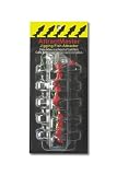 Attract Master Vertical Fish Attractor