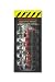 Attract Master Vertical Fish Attractor