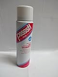 Psssssst Psssssst Instant Spray Shampoo