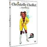 Christelle Chollet - L'empiaf�epar Christelle Chollet