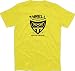 Cover:Famous Movie - Tyrell - More human than human T-Shirt