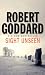 Books : Sight Unseen