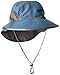 Sunday Afternoons Sport Hat, Lapis, Medium