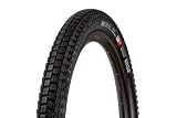 Onza R2 BMX 120 TPI Faltreifen, 20x1.95, A1109295